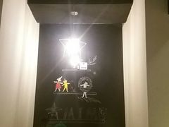 -MIMO CAFE(沙头角店)
