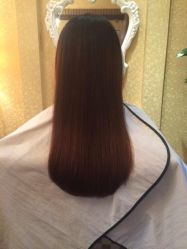 -构想时尚发型会所