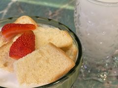 -浩海火烧云傣家菜(京广店)