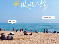 -巧克力渔家.小船海鲜家常菜(万平口店)