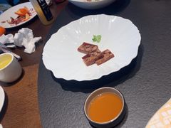 -炊江南·上海菜(国展华漕店)