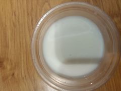 -粤仔湾砂锅粥(广益哥伦布店)
