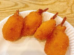-尊宝比萨(雍景园店)