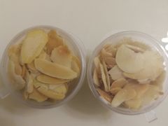 -妙味招领四川冒菜(工农新村店)