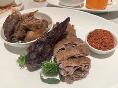 -知味观(湖滨店)