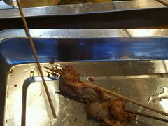 -三番火辣串串香(总店)