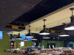 -戈拿旺巴西烤肉(崇文门店)