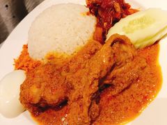 -关夫人餐厅(阳光广场店)