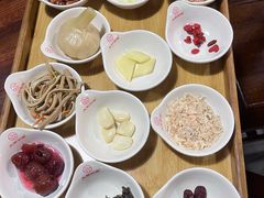 -大明铜锅·烤涮坊·烧烤(总店)