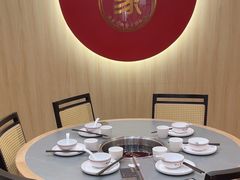 -嬷孙家潮汕牛肉火锅(北京路天河城店)