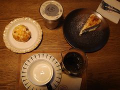 -安琳acKONA咖啡(市南店)