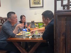 -吉祥涮羊肉