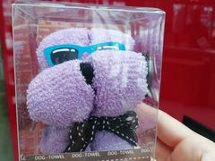 -招商银行(天津分行营业部)