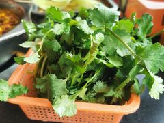 -永洪串串香(湖北大学旗舰店)