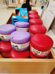 -乐友孕婴童(龙旗购物中心店)