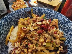 -粉家柳州螺蛳粉(杨宅路店)