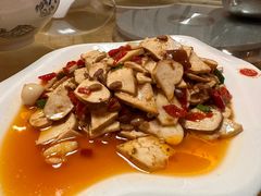 -源俊水八碗(财神庙店)