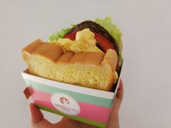 -美俪家族(巴黎都市店)