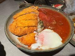 -SOKO SOKO(壹方天地店)