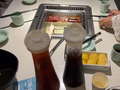 -野妹火锅(北京路店)