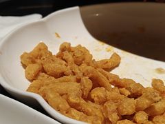-旺顺阁·北京菜·烤鸭(大望路店)