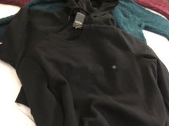 -Hollister(希慎广场店)