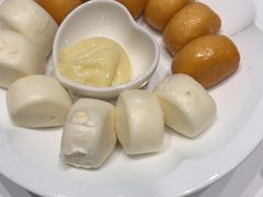 -眉州东坡(鸿坤店)