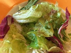 -天津君隆威斯汀酒店