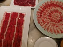 -南门涮肉(后海店)