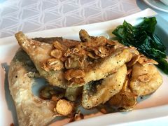-欣叶食艺轩