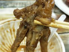 -古田会·肥肠鸡(古田店)