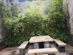-碧江金楼