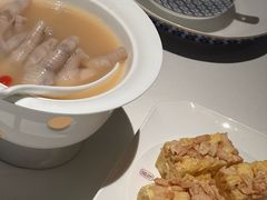 -炳胜私厨(万象前海店)