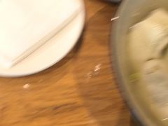 -花悦豆香