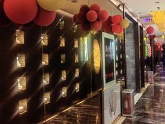 -华夏良子·足道·SPA·艾灸(苏州桥店)