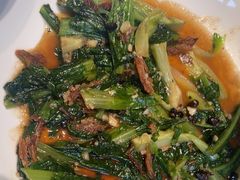 -鸽子侯·家宴·平价海鲜(绿地店)