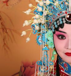 -华韵京剧摄影(洋桥角门东店)