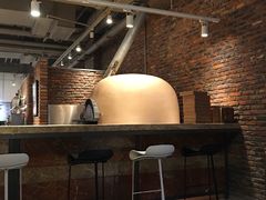 -at cafe 意大利餐厅(集美店)