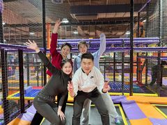 -柳莺湖上·湖景餐厅·江南菜(西湖店)