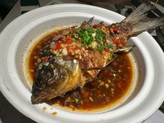 -费大厨辣椒炒肉(黄兴中心广场店)