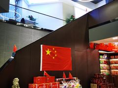 -梧州双钱龟苓膏(丽港航母店)