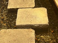 -邈墨茶馆(凤起路店)