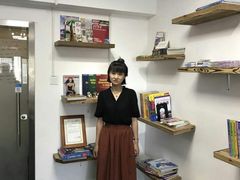 -凯特语言中心·STBJ日语等级考点(慈云寺总校)