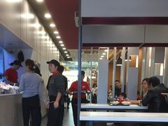 -永和大王(茉莉上新·星塘街店)