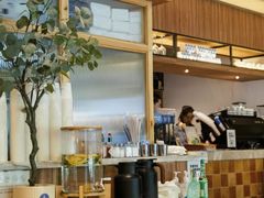 -JamaicaBlue(新城国际店)