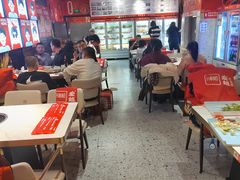-宏姐串串香(征仪路店)