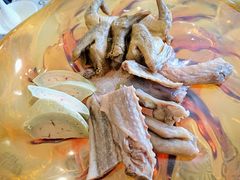 -岭南海晏楼(滨江东总店)