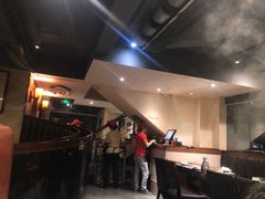 大堂-楚湘苑(商品街大道店)