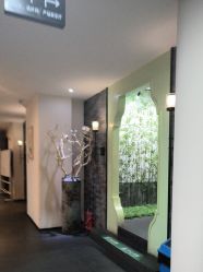 -凤绫儿亲子儿童摄影馆(天津店)