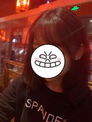 -OnHair Salon